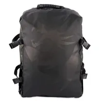 Mochila para Notebook Redragon Beowulf GB-96 17.3" - Preto