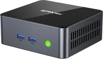 Mini PC Nucbox Gmktec M3 Ultra Intel Core i7-12700H/32GB DDR4/1TB SSD/W11 Pro  Mini PC Nuc...