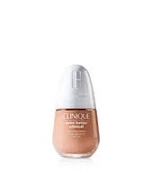 Clinique Base Even Better Clinical CN74 Beige(M) 30ML CN74 Beige