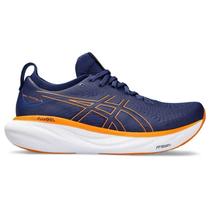 Asics Gel Nimbus 25 Masculino 1011B547-403