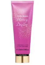 Stella Dustin Fragrance Lotion Honey Dream 236ML
