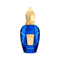 Xerjoff Torino 23 Edp 50ML