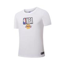 Remera Nba NBATS523225-WH5 Celtics