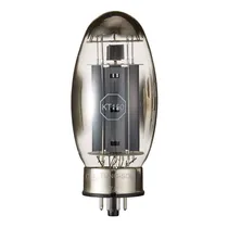 Tung-Sol Tube Vacuum KT150 Set Matched c/4 Unidade