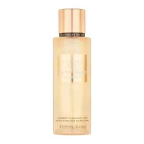 VS Splash Corporal Coconut Dream Shimmer 250ML