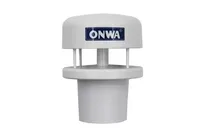  Sensor Onwa...