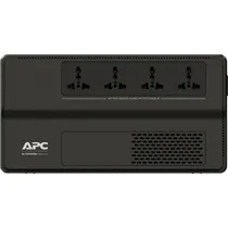 UPS 1000VA Apc Easy BV1000-MS 600W 220V