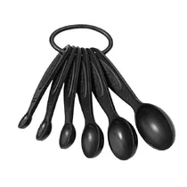 Colher Medidora Cuisinart 6 Peças