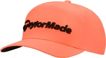 Boné Taylormade TM25 Eghorizon SNPBK N3824918 - Coral