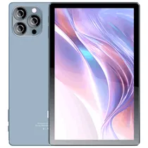 Tablet Cidea CM10016 Plus 8GB de Ram / 1TB / Tela 10.36" / Wi-Fi + 5G - Verde