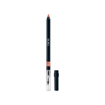 Lápiz Delineador de Labios Dior Rouge Contour 200 Nude Touch 1.2GR