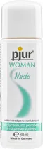 Lubrificante Íntimo À Base de Água Pjur Woman Nude - 30ML
