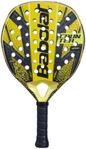 Raquete de Padel Babolat Counter Veron - 150143 100