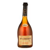 Brandy JP Chenet Vsop 700ML