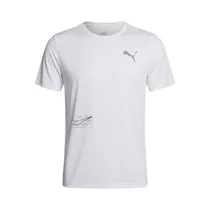 Remera Puma 526631A03 Everyday Running Masculino