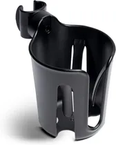 Stokke Yoyo Porta Vaso