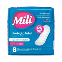  Mili Absorv...