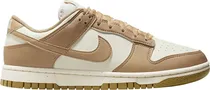 Tênis Nike Dunk Low Next Nature IB7311 101 - Feminino