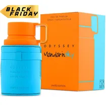 Armaf Odyssey Mandarin SKY Edp 100ML Masc