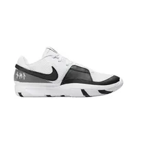 Calzado Deportivo Masculino Nike Ja 1 Scratch 2.0