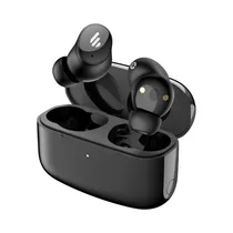 Auricular Inalámbrico Edifier TWS1 Pro 2 Negro