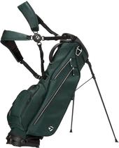 Bolsa de Golfe Taylormade Vessel Lite Lux TM22 V9709201 - Green