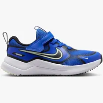 Tenis Nike Cosmic Runner PS HM4400407
