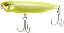 Isca Artificial Megabass Dog-X Quick Walker SW - GLX Double Chart