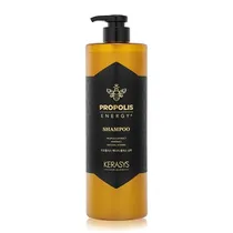 Kerasys Propolis Energy Shampoo 1LT