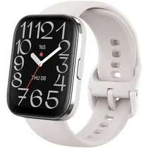 Relógio Smart Amazfit Bip 5 Unity A2324 - Grey