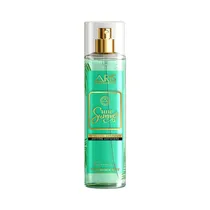 Body Splash Aris Hello Summer 250ML