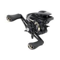 Carretilla Shimano Metanium DC 70XG Derecha