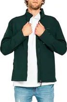 Jaqueta Jeep JMW25169 Green - Masculina