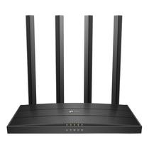 TP-Link Archer C6 AC1300 Dual Band Giga