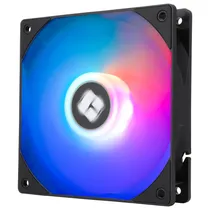 Thermalright Cooler Cpu Phantom Spirit Se 120MM AMD/Intel Argb  Thermalrigh...