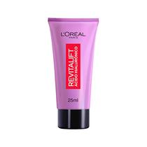 Loreal Revitalift Acido Hialuronico Dia 25ML