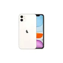 Cel iPhone 11 128GB Swap Silver
