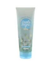 Victoria's Secret Locion Pink Lotion Cool & Bright 236ML