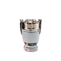 Mini Paco Invictus Edt 5ML