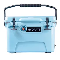 Hydrate Conservadora 20L Celeste
