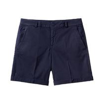 Bermuda Benetton 4CDR592G4 252