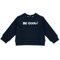 Chicco Fashion Sudadera Tela s C