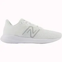 Tênis New Balance Feminino W413V2 10 - Branco W413LW2