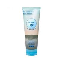 Victoria's Secret Pink Lotion Fresh SKY 236ML