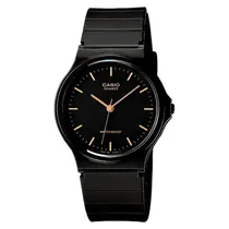 Reloj Masculino Analógico Casio MQ-24-1ELDF