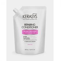 Condicionador Kerasys Repairing 500ML