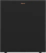 Subwoofer Klipsch R-120WI 12" Bivolt