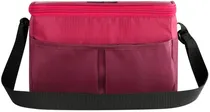 Bolsa Térmica Igloo Scooter 66394 6 Latas - Bordo