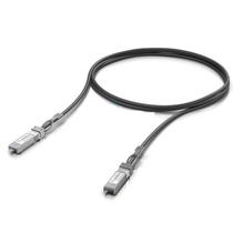 Ui. UACC-DAC-SFP28-1M Cabo Conexao Direta 25GBPS 1M