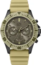 Relógio Masculino Caterpillar PZ.159.28.929